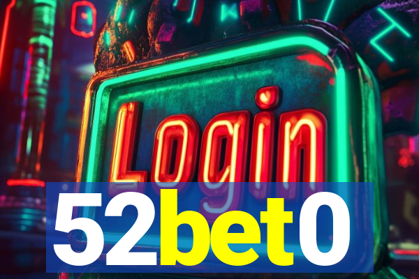 52bet0