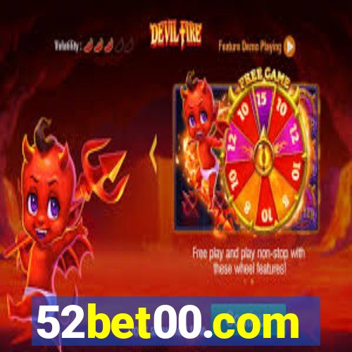 52bet00.com