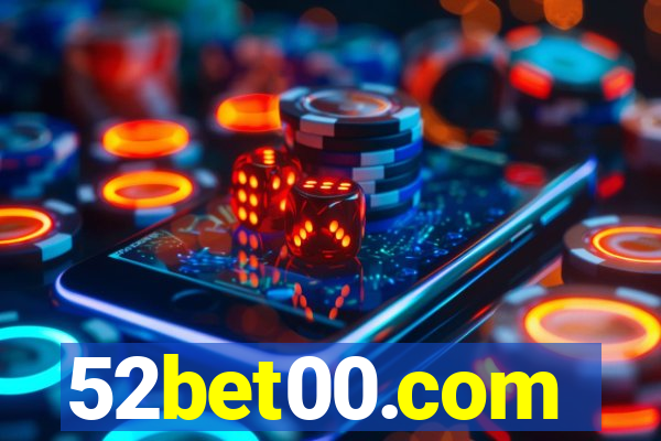 52bet00.com