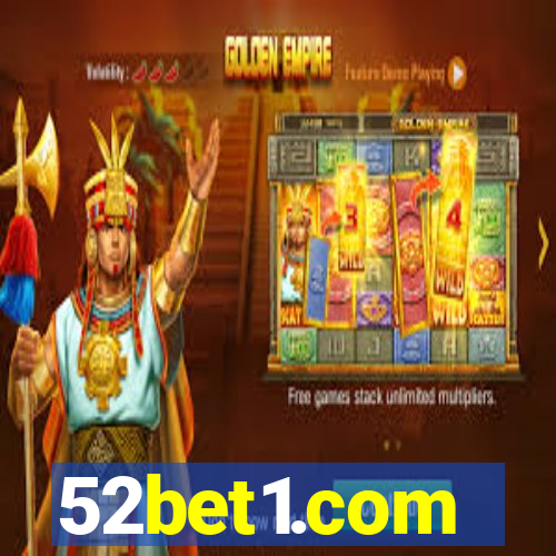 52bet1.com