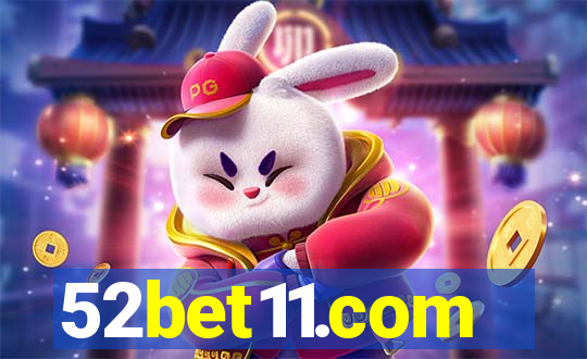 52bet11.com