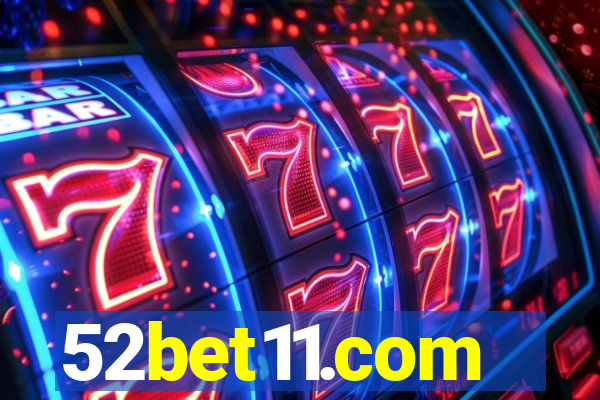 52bet11.com