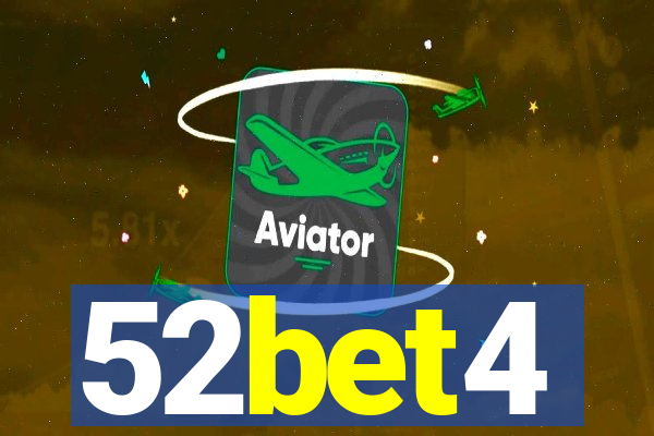 52bet4