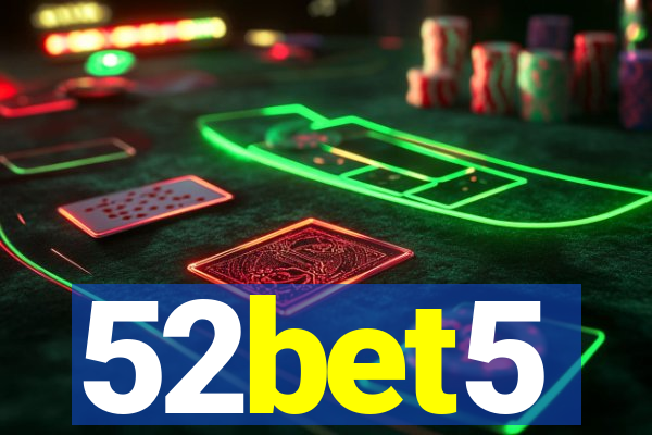 52bet5