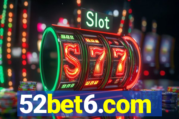 52bet6.com