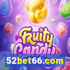 52bet66.com