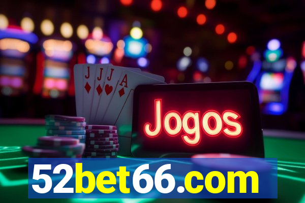 52bet66.com