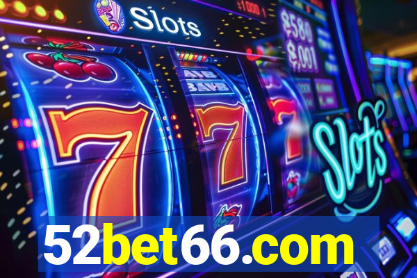 52bet66.com