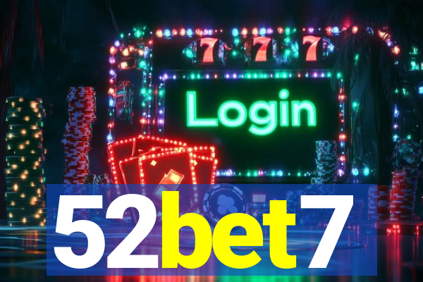 52bet7