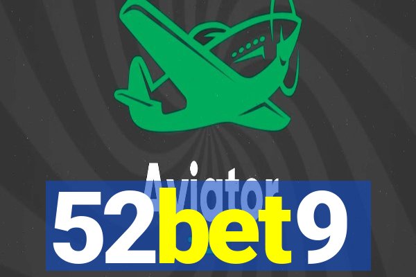 52bet9