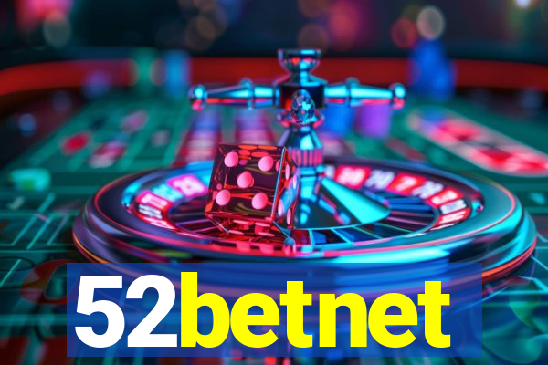 52betnet