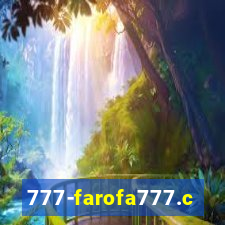 777-farofa777.cc