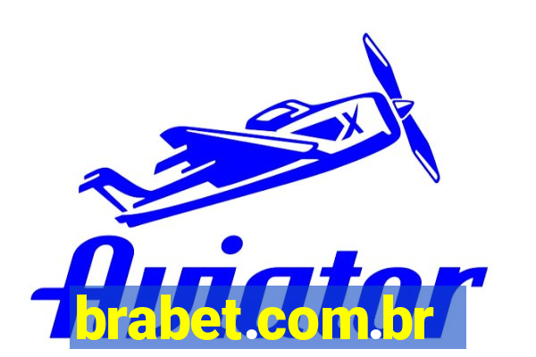 brabet.com.br