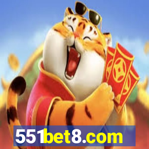 551bet8.com