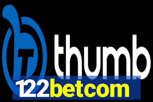 122betcom