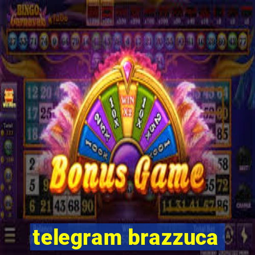 telegram brazzuca