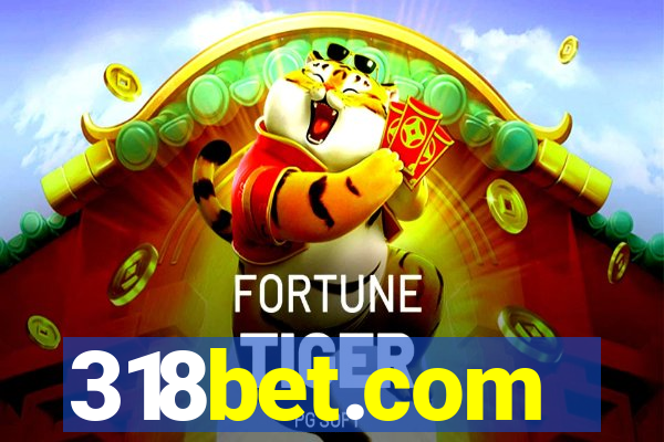 318bet.com