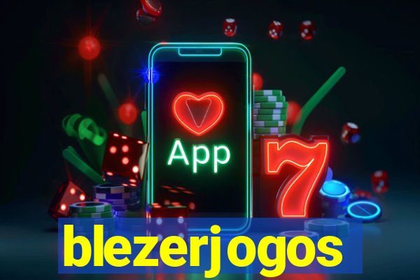 blezerjogos