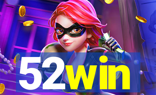 52win