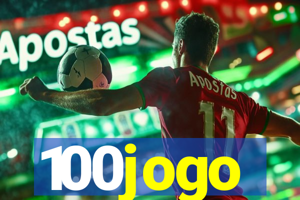 100jogo