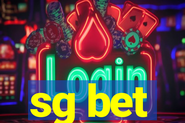 sg bet