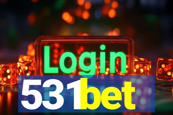 531bet