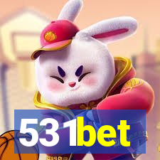 531bet