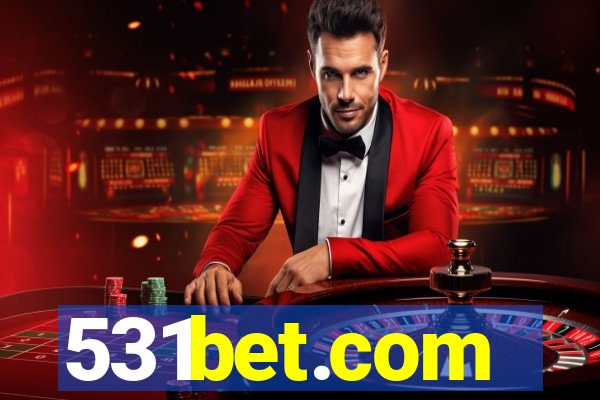 531bet.com