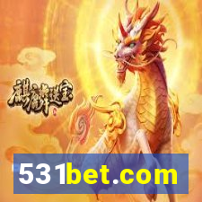 531bet.com