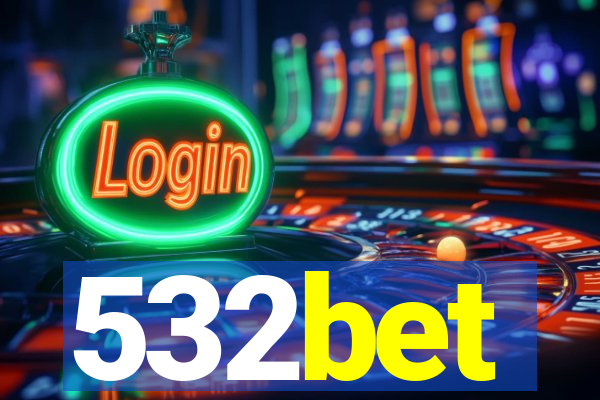 532bet