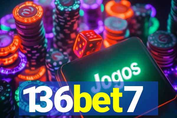 136bet7