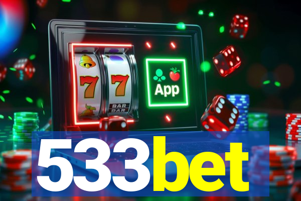 533bet