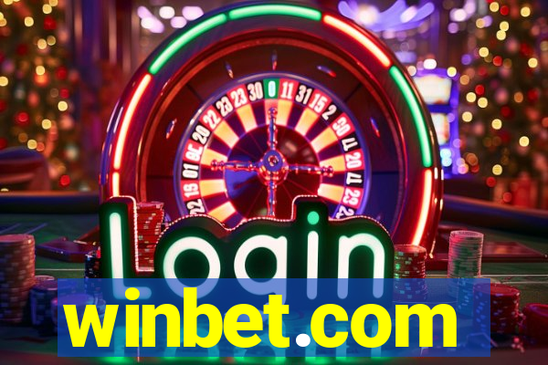 winbet.com