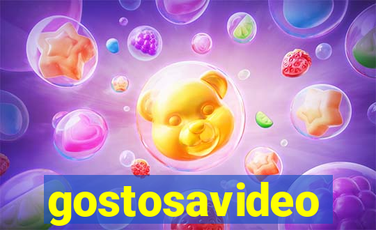 gostosavideo