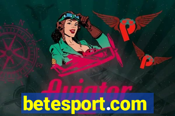 betesport.com