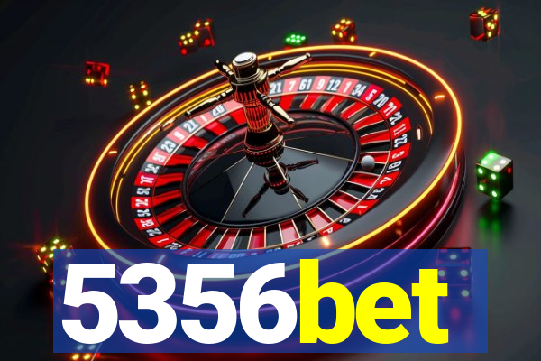 5356bet