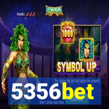 5356bet