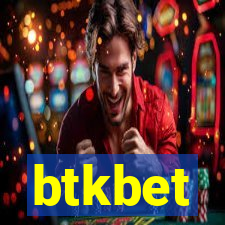 btkbet