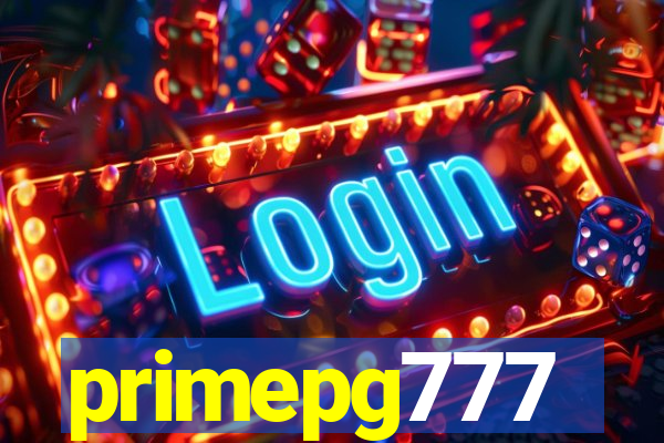 primepg777