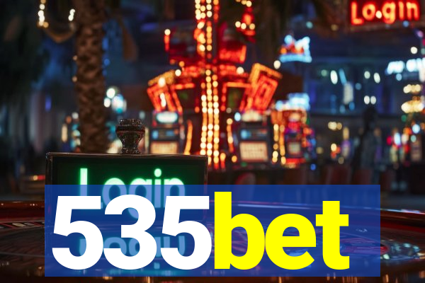 535bet