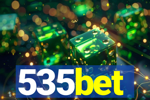 535bet