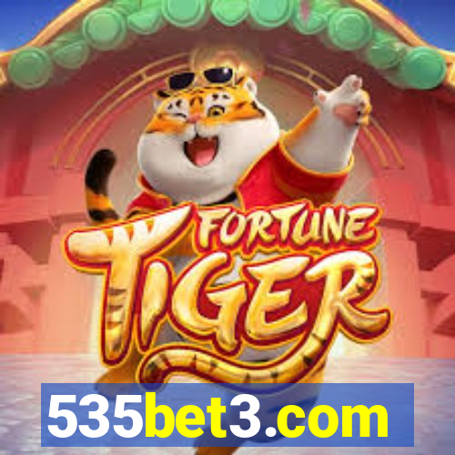 535bet3.com