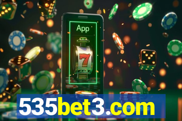 535bet3.com