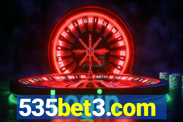 535bet3.com