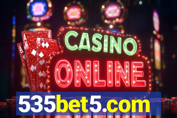 535bet5.com