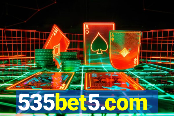 535bet5.com