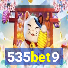 535bet9