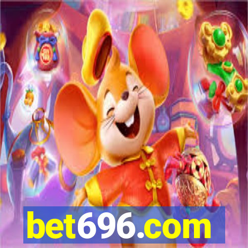 bet696.com