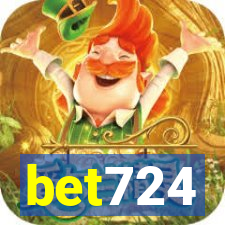 bet724