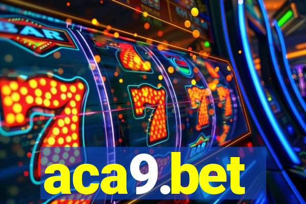 aca9.bet